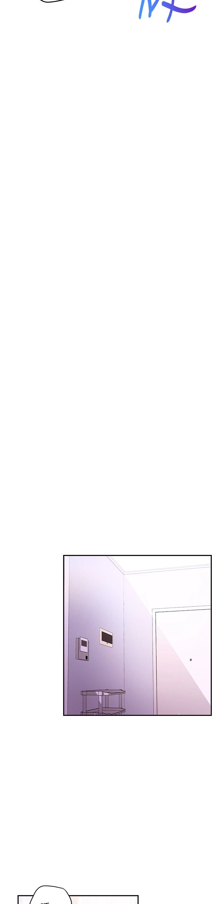 [Manhwa] Is it okay to change the posture? Campus, female student, big breasts#[59P]-40
