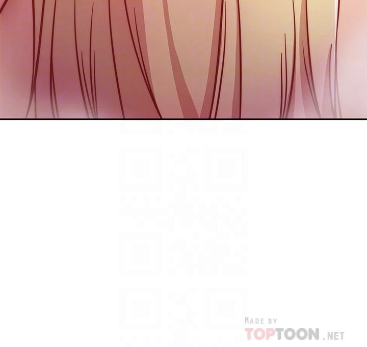 [Manhwa] Is it okay to change the posture? Campus, female student, big breasts#[59P]-8