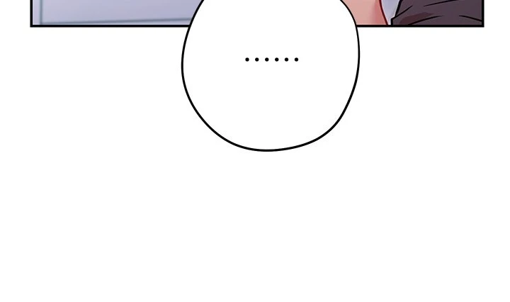 [Manhwa] Is it okay to change the posture? Campus, female student, big breasts#[57P]-20