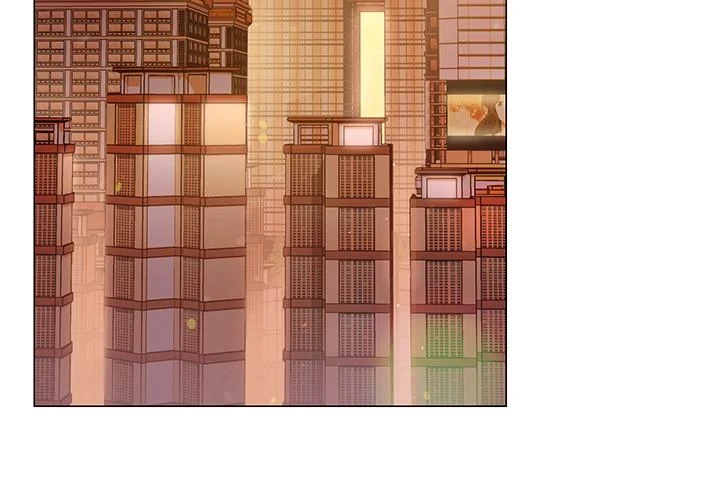 [Manhwa] Is it okay to change the posture? Campus, female student, big breasts#[59P]-23