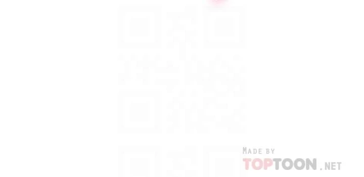 [Manhwa] Is it okay to change the posture? Campus, female student, big breasts#[36P]-4