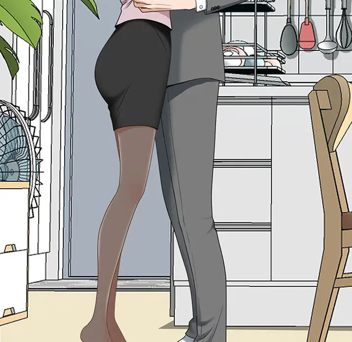 [Manhwa] My husband is a twin Incest, mature woman, big breasts, incompetent#[216P]-10