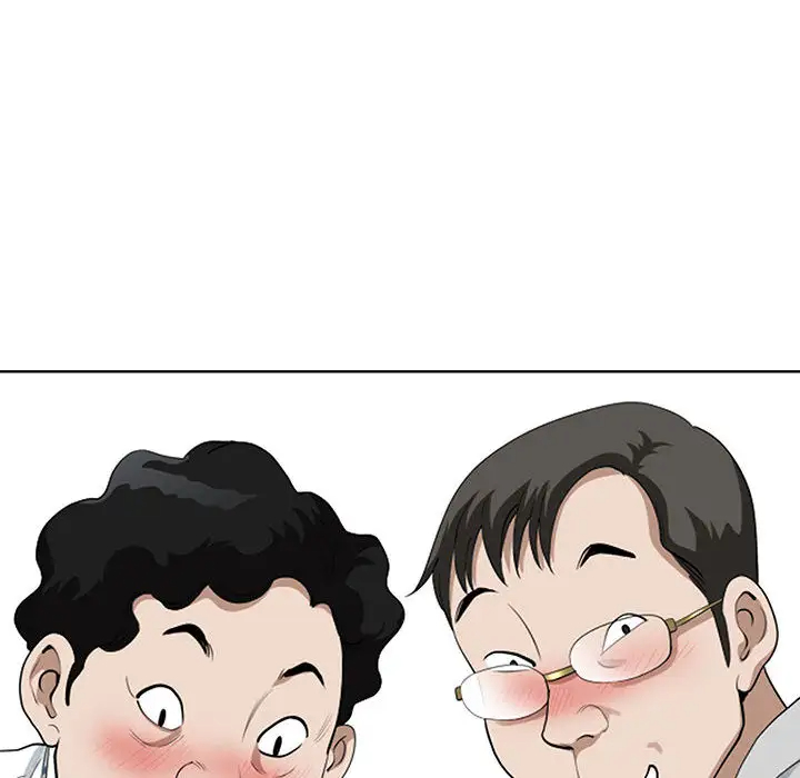 [Manhwa] My husband is a twin Incest, mature woman, big breasts, incompetent#[216P]-102