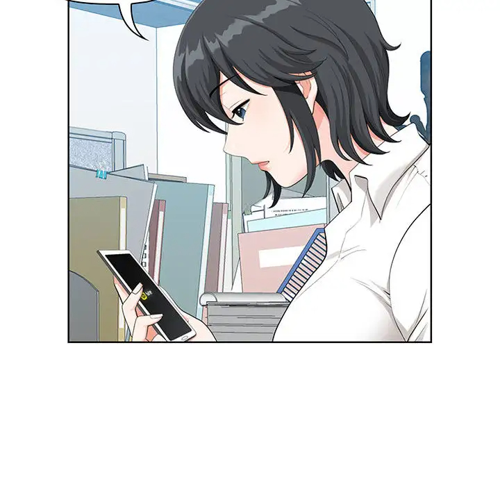 [Manhwa] My husband is a twin Incest, mature woman, big breasts, incompetent#[216P]-104