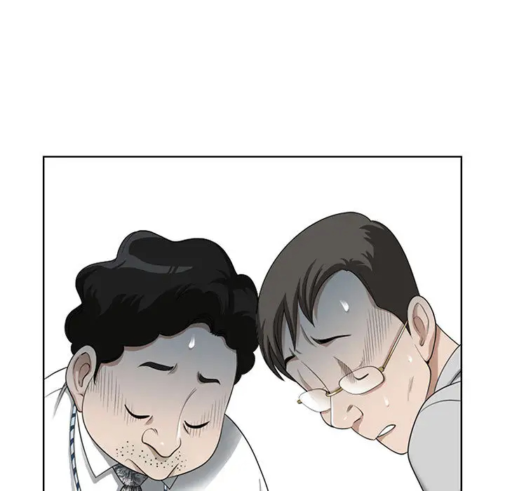 [Manhwa] My husband is a twin Incest, mature woman, big breasts, incompetent#[216P]-105