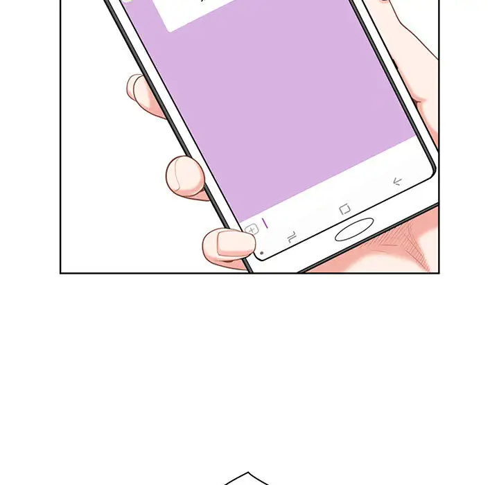 [Manhwa] My husband is a twin Incest, mature woman, big breasts, incompetent#[216P]-107