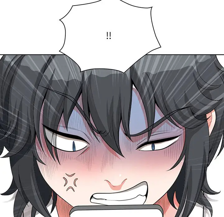 [Manhwa] My husband is a twin Incest, mature woman, big breasts, incompetent#[216P]-108