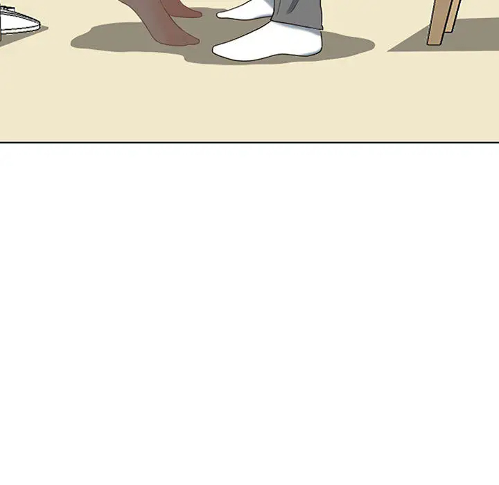 [Manhwa] My husband is a twin Incest, mature woman, big breasts, incompetent#[216P]-11