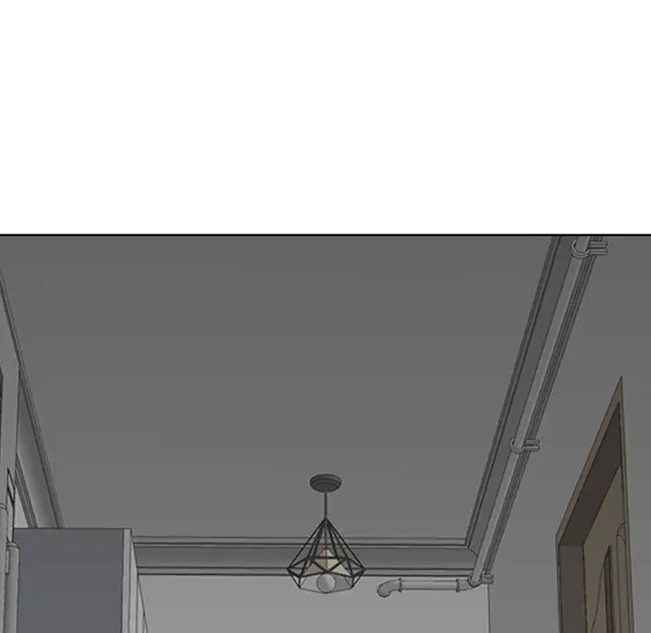 [Manhwa] My husband is a twin Incest, mature woman, big breasts, incompetent#[216P]-114