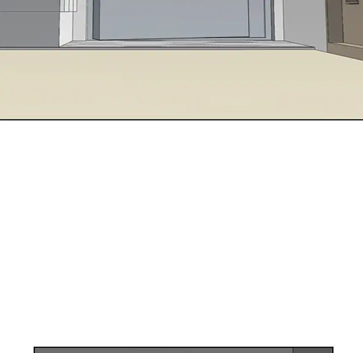 [Manhwa] My husband is a twin Incest, mature woman, big breasts, incompetent#[216P]-116