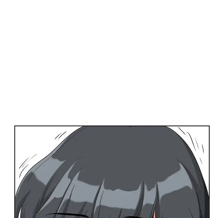 [Manhwa] My husband is a twin Incest, mature woman, big breasts, incompetent#[216P]-118