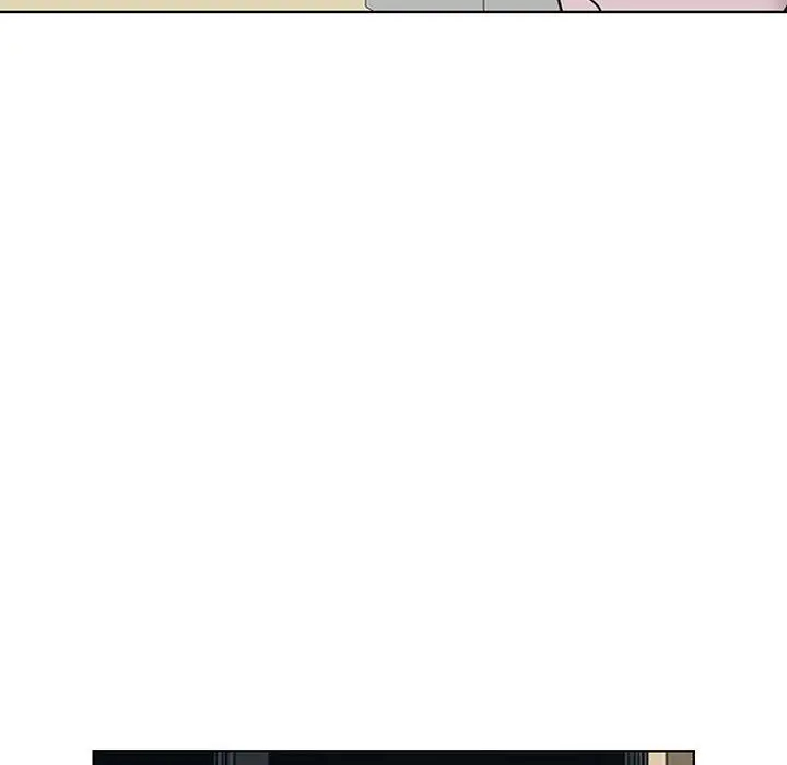 [Manhwa] My husband is a twin Incest, mature woman, big breasts, incompetent#[216P]-122