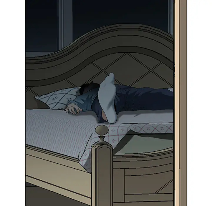 [Manhwa] My husband is a twin Incest, mature woman, big breasts, incompetent#[216P]-123