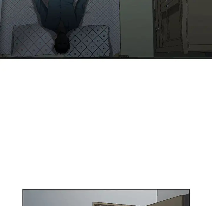 [Manhwa] My husband is a twin Incest, mature woman, big breasts, incompetent#[216P]-126