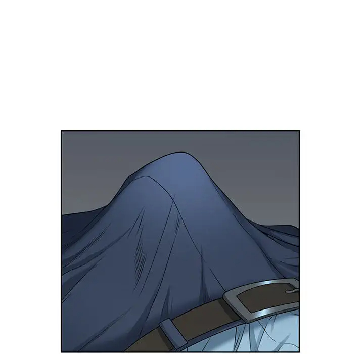 [Manhwa] My husband is a twin Incest, mature woman, big breasts, incompetent#[216P]-128