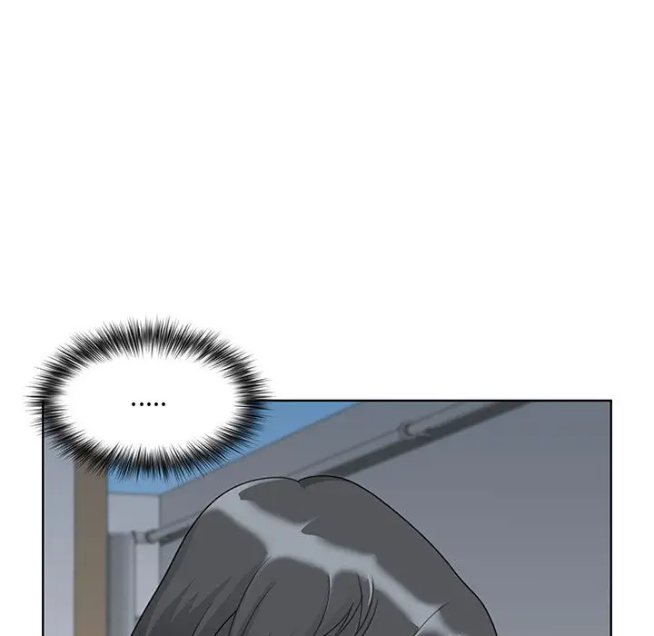 [Manhwa] My husband is a twin Incest, mature woman, big breasts, incompetent#[216P]-129