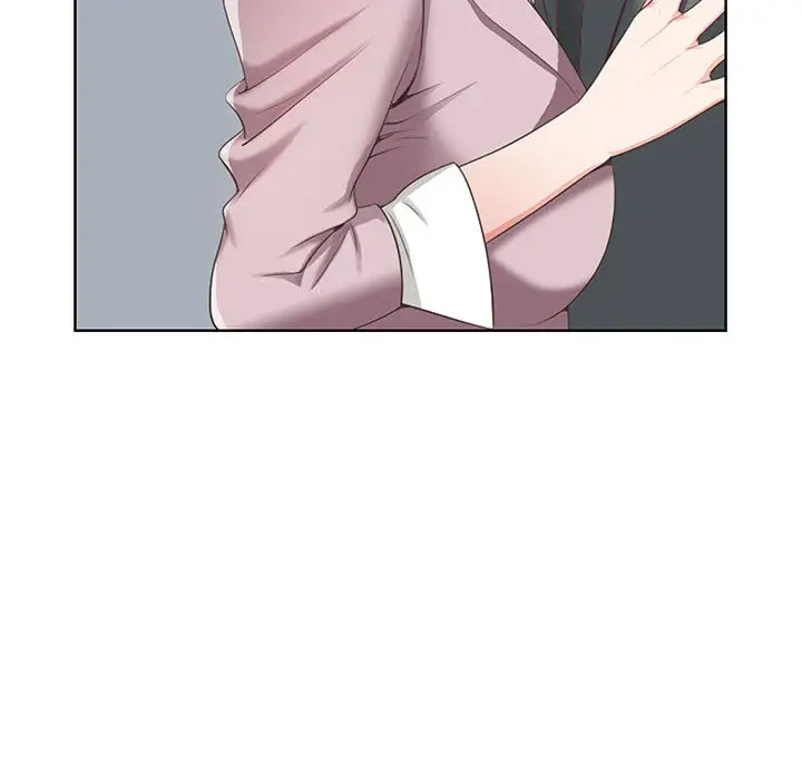 [Manhwa] My husband is a twin Incest, mature woman, big breasts, incompetent#[216P]-13