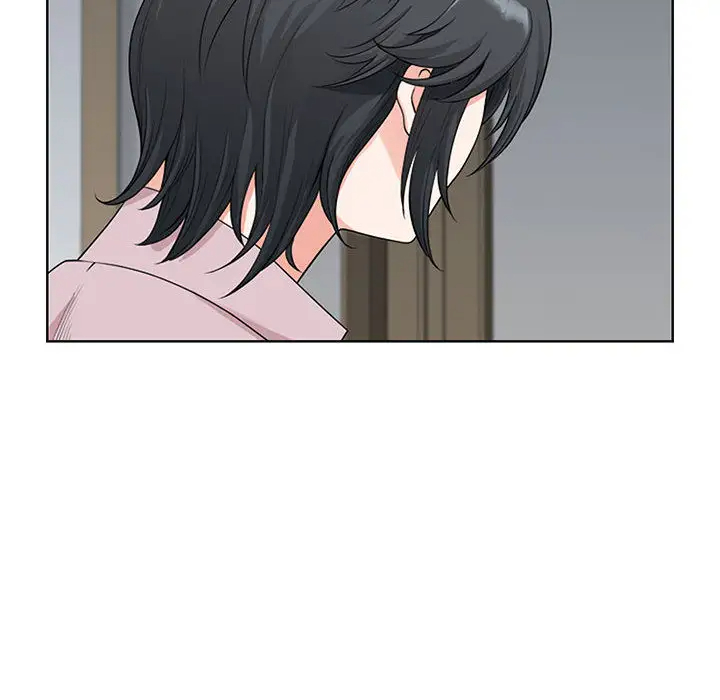 [Manhwa] My husband is a twin Incest, mature woman, big breasts, incompetent#[216P]-130