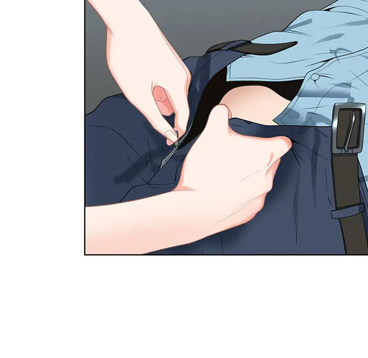 [Manhwa] My husband is a twin Incest, mature woman, big breasts, incompetent#[216P]-133