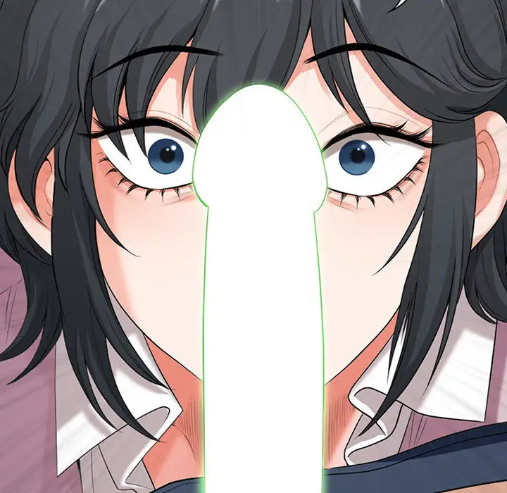 [Manhwa] My husband is a twin Incest, mature woman, big breasts, incompetent#[216P]-136