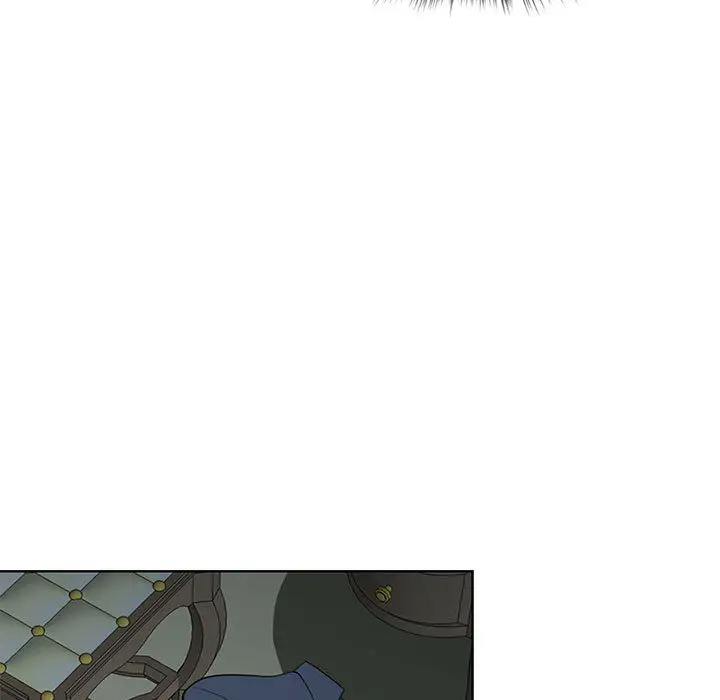[Manhwa] My husband is a twin Incest, mature woman, big breasts, incompetent#[216P]-139