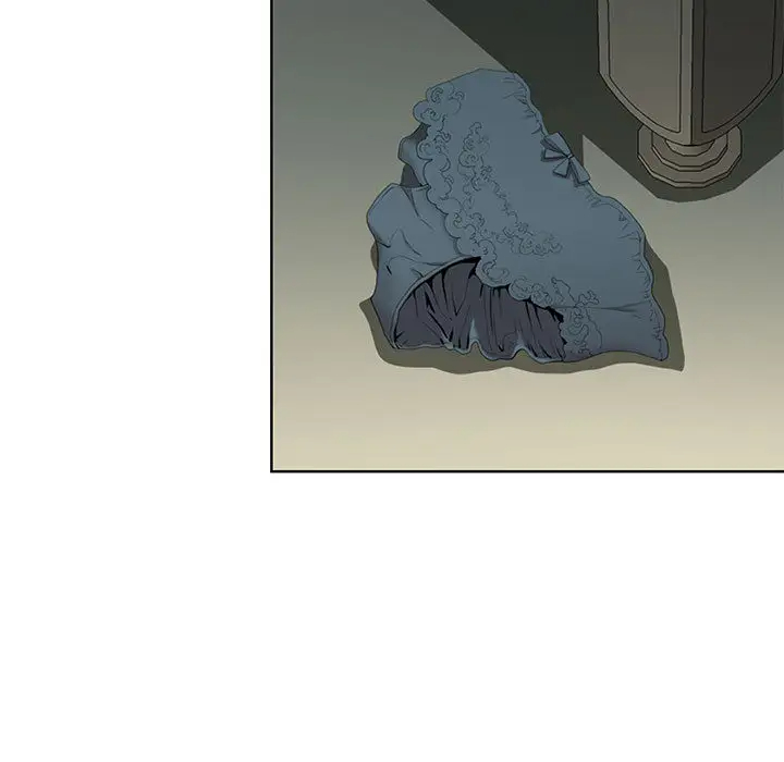 [Manhwa] My husband is a twin Incest, mature woman, big breasts, incompetent#[216P]-141