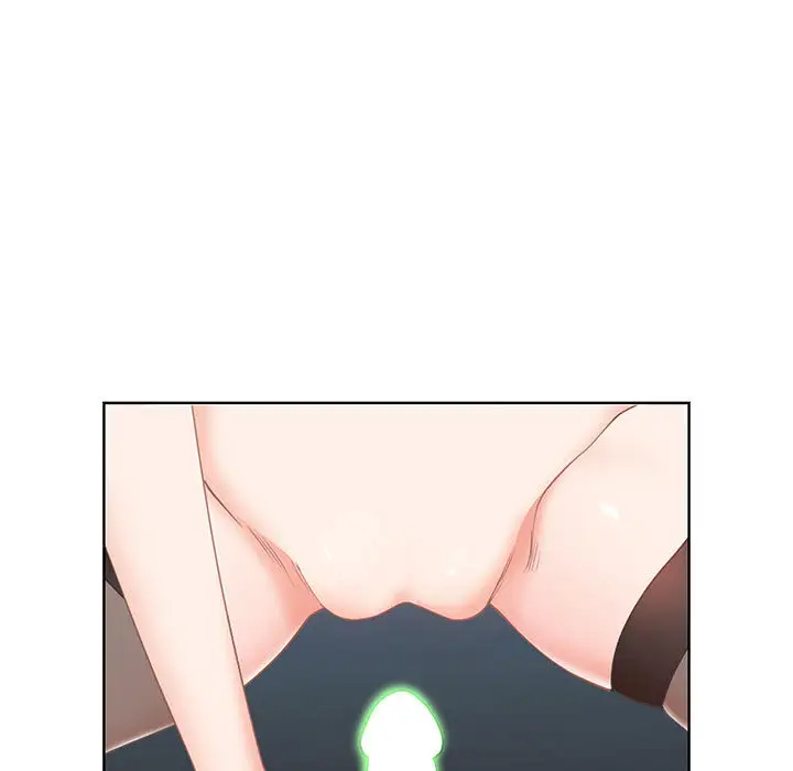 [Manhwa] My husband is a twin Incest, mature woman, big breasts, incompetent#[216P]-145