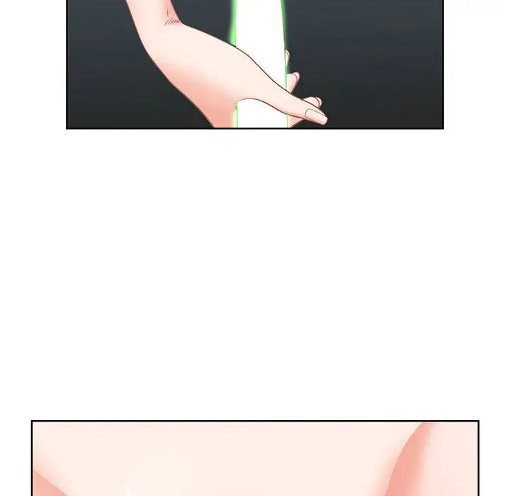 [Manhwa] My husband is a twin Incest, mature woman, big breasts, incompetent#[216P]-146