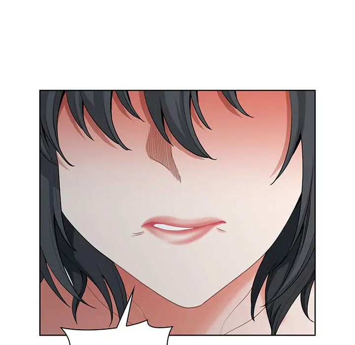 [Manhwa] My husband is a twin Incest, mature woman, big breasts, incompetent#[216P]-148