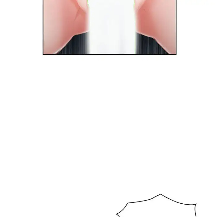 [Manhwa] My husband is a twin Incest, mature woman, big breasts, incompetent#[216P]-150