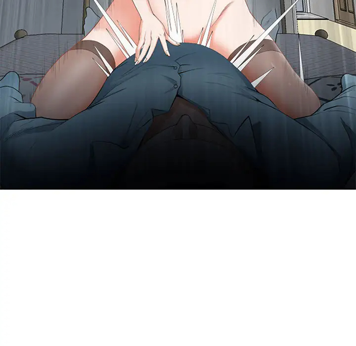 [Manhwa] My husband is a twin Incest, mature woman, big breasts, incompetent#[216P]-152