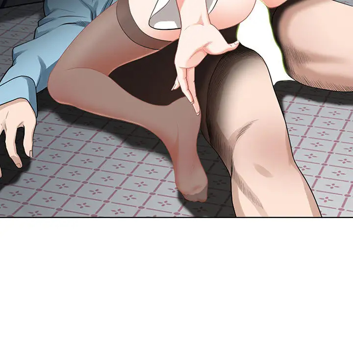 [Manhwa] My husband is a twin Incest, mature woman, big breasts, incompetent#[216P]-159
