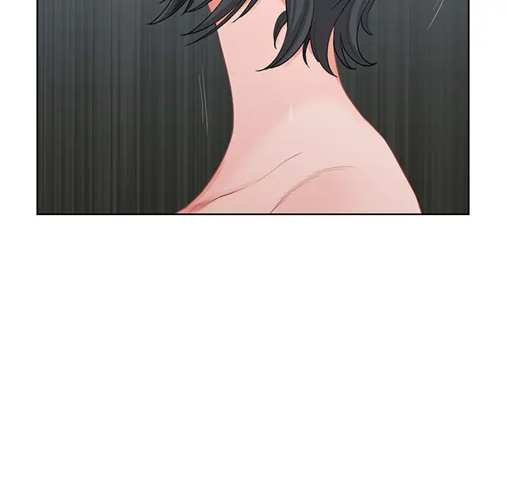 [Manhwa] My husband is a twin Incest, mature woman, big breasts, incompetent#[216P]-163