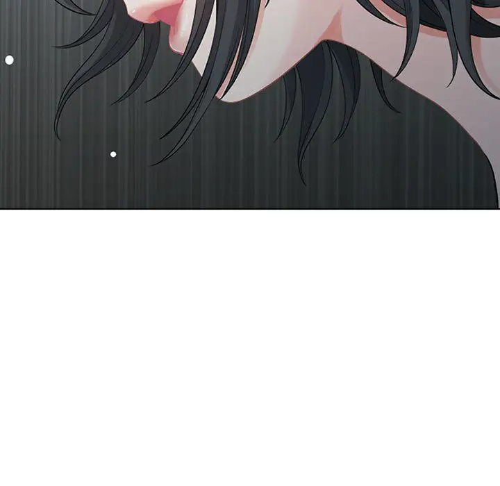 [Manhwa] My husband is a twin Incest, mature woman, big breasts, incompetent#[216P]-167