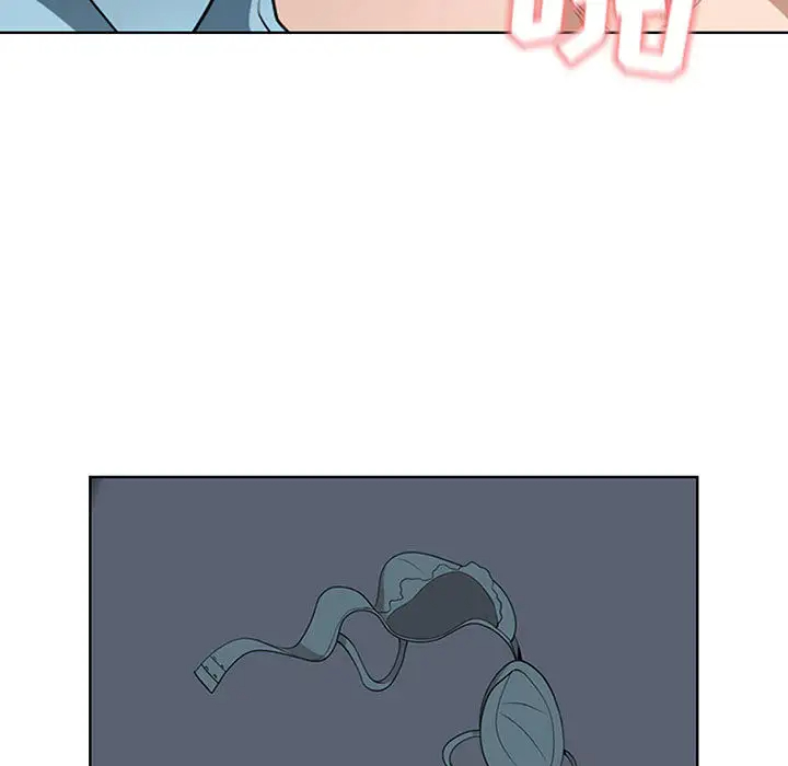 [Manhwa] My husband is a twin Incest, mature woman, big breasts, incompetent#[216P]-180