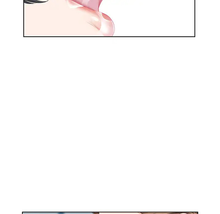 [Manhwa] My husband is a twin Incest, mature woman, big breasts, incompetent#[216P]-19