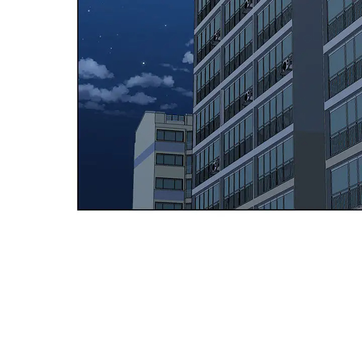 [Manhwa] My husband is a twin Incest, mature woman, big breasts, incompetent#[216P]-191