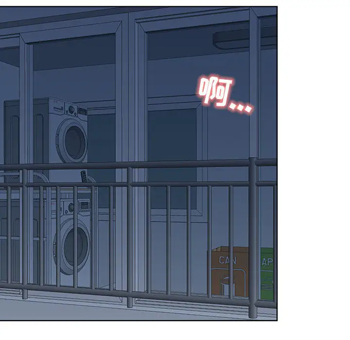 [Manhwa] My husband is a twin Incest, mature woman, big breasts, incompetent#[216P]-192