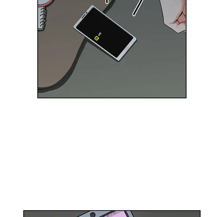 [Manhwa] My husband is a twin Incest, mature woman, big breasts, incompetent#[216P]-198