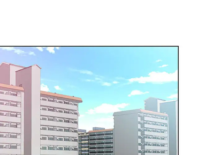 [Manhwa] My husband is a twin Incest, mature woman, big breasts, incompetent#[216P]-2