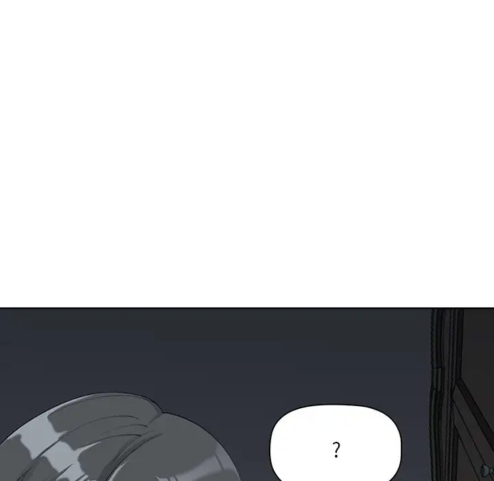 [Manhwa] My husband is a twin Incest, mature woman, big breasts, incompetent#[216P]-200