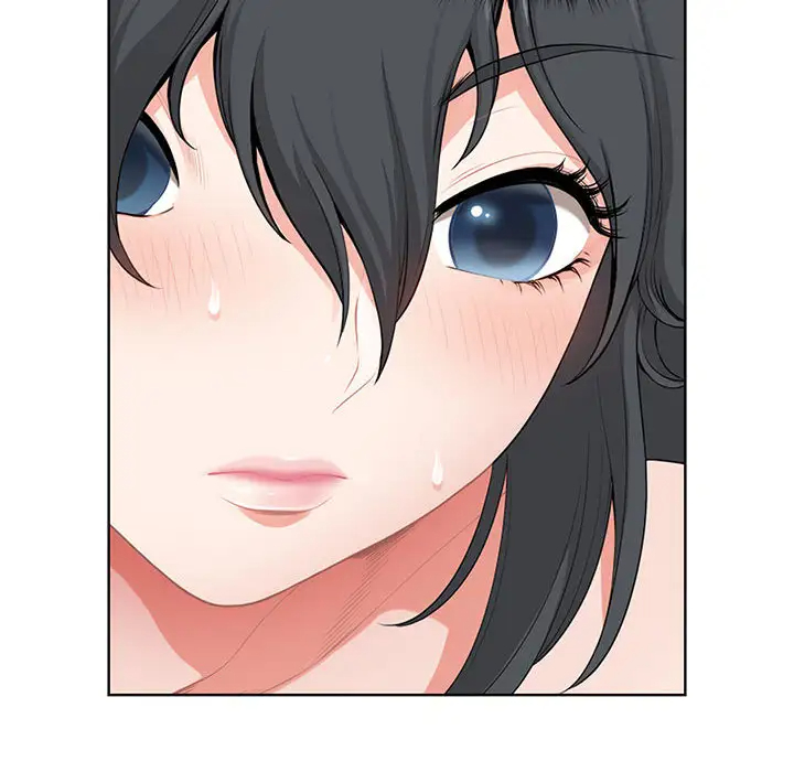[Manhwa] My husband is a twin Incest, mature woman, big breasts, incompetent#[216P]-205