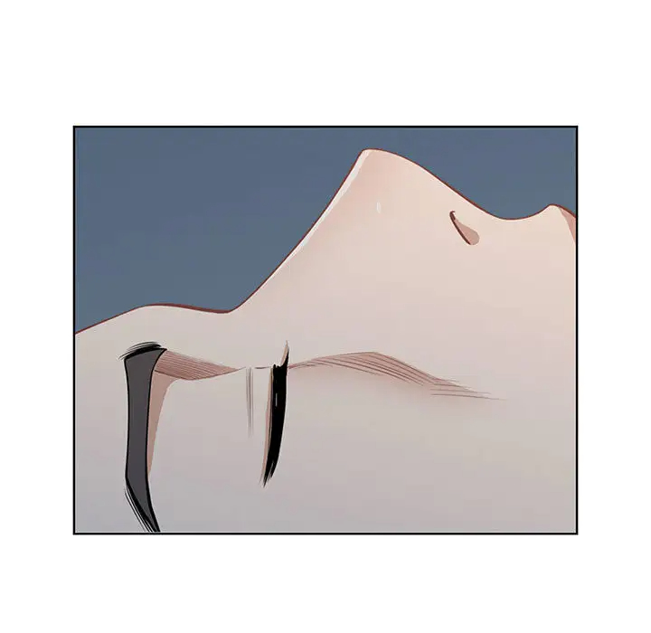 [Manhwa] My husband is a twin Incest, mature woman, big breasts, incompetent#[216P]-208
