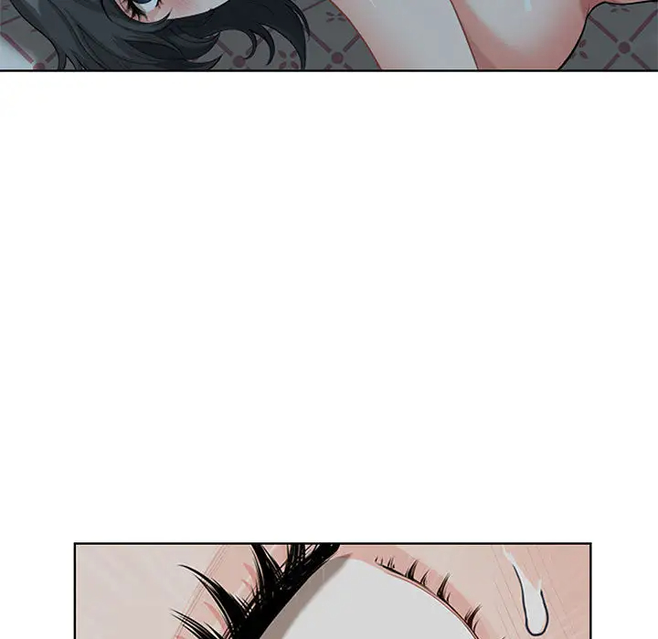 [Manhwa] My husband is a twin Incest, mature woman, big breasts, incompetent#[216P]-212
