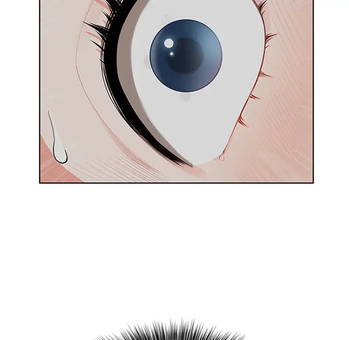 [Manhwa] My husband is a twin Incest, mature woman, big breasts, incompetent#[216P]-213