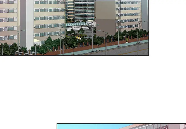 [Manhwa] My husband is a twin Incest, mature woman, big breasts, incompetent#[216P]-3