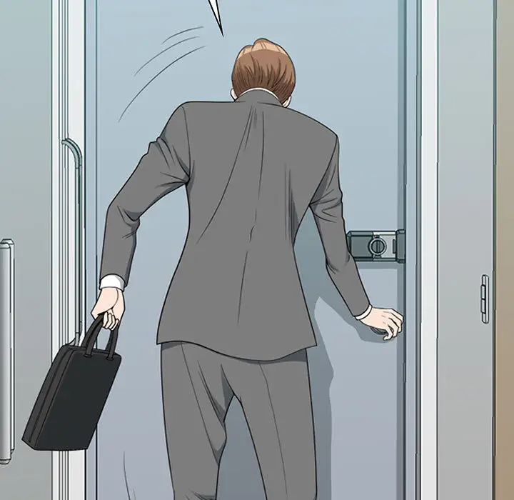 [Manhwa] My husband is a twin Incest, mature woman, big breasts, incompetent#[216P]-33