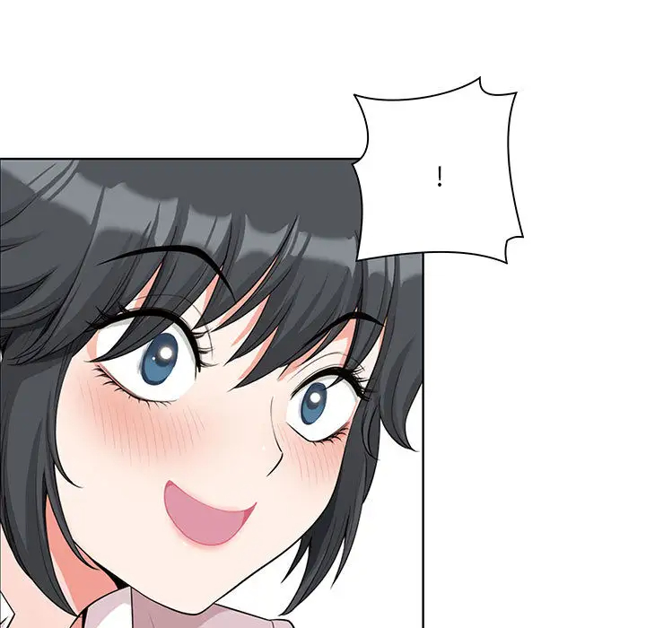 [Manhwa] My husband is a twin Incest, mature woman, big breasts, incompetent#[216P]-35
