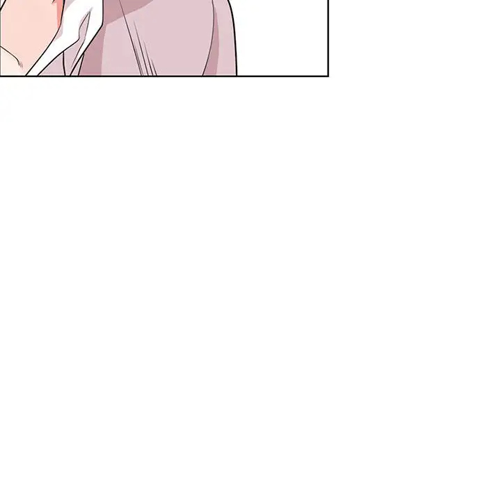 [Manhwa] My husband is a twin Incest, mature woman, big breasts, incompetent#[216P]-36