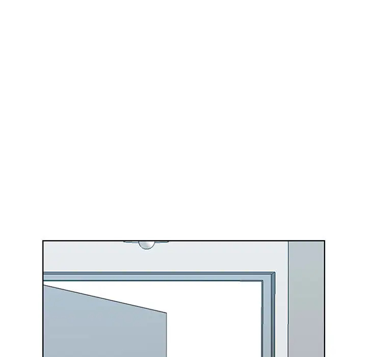 [Manhwa] My husband is a twin Incest, mature woman, big breasts, incompetent#[216P]-39